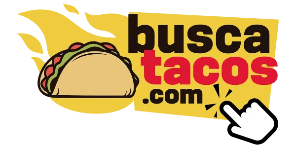 tacos en guadalajara